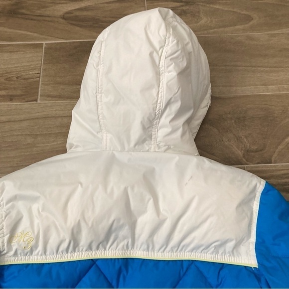 Millennium Three Snow Jacket | Size Small - Picture 7 of 8